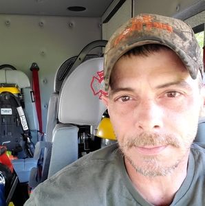 Meet your Posher, Travis